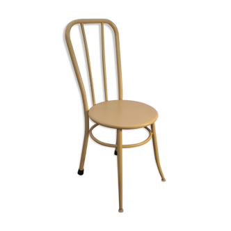 Metal chair USA