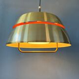 Suspension par  Lakro Amstelveen