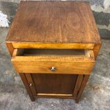 Bedside table
