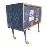 Meuble bar
