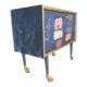 Bar furniture