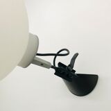 Sconce "Aggregato" by Enzo Mari and Giancarlo Fassina for Artemide, Italy 70s