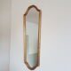 Miroir de style Louis XV