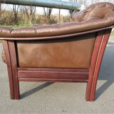 Sofa, 1970s