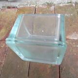 Xxl empty pocket ashtray lumax