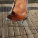 Chaise Dalvera les Arcs