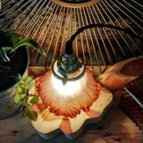 Vintage lamp