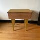 Diane bedside table