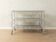 Tunsta serving trolley by Niels Gammelgaard for IKEA, 1999