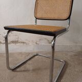 Breuer Cesca B32 chair