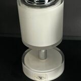 Sarome table lighter