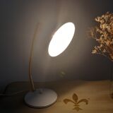 Vintage lamp