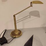 Vintage functional AF Cinquanta lamp