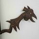 Atelier Marolles wall lights