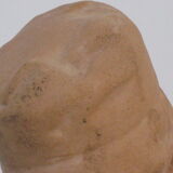 Bust