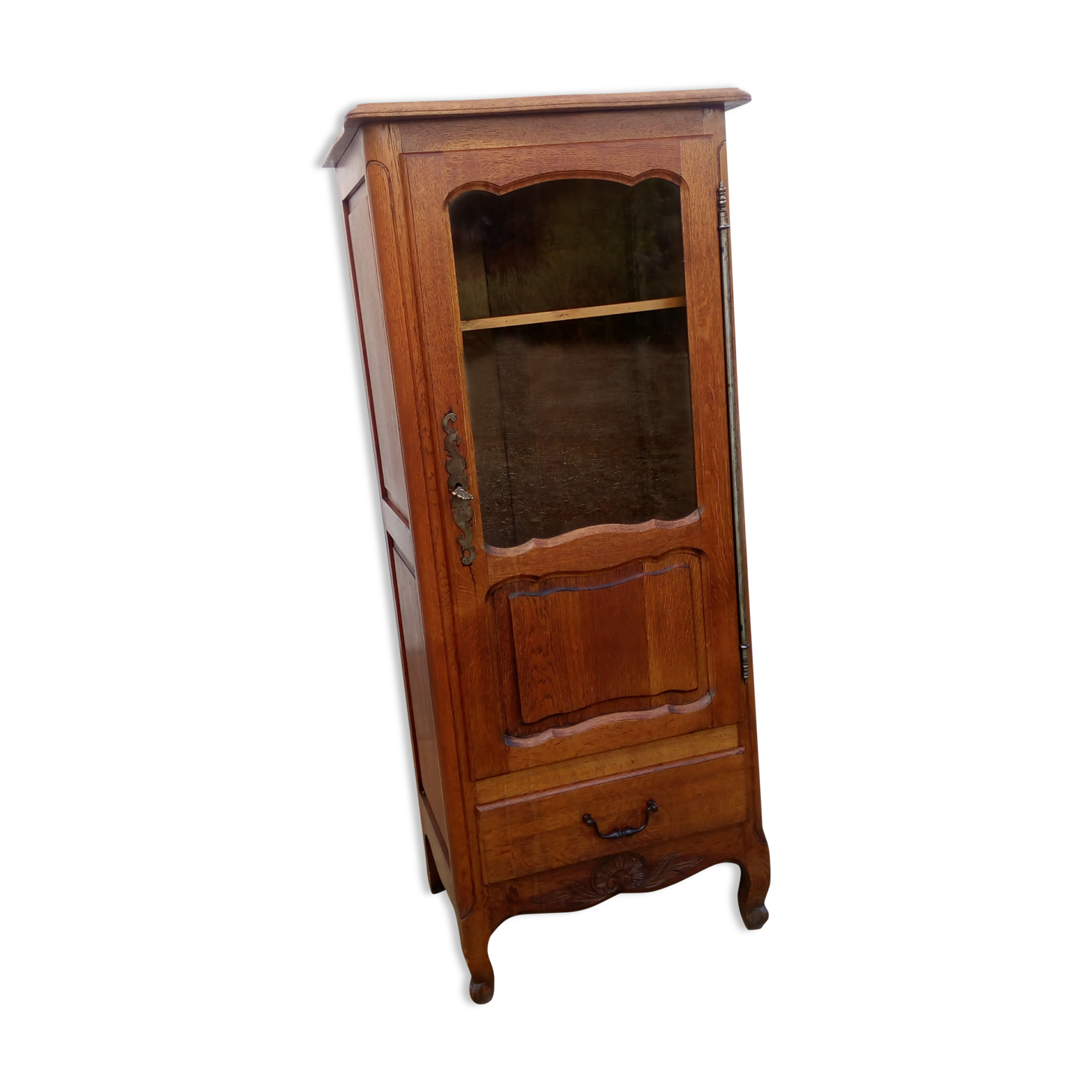 Vitrine