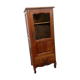 Vitrine