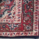 Superb Contemporary Persian Rug 150 x 100 cm – Floral Decor –