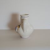 Fruit bunch pitcher