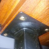 Teak furniture, 1965s