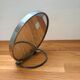 Vintage table mirror 240562
