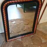 Mirror 51x66cm