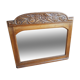 Miroir Art Déco 1930