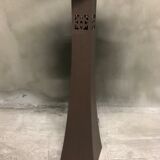 Lampadaire