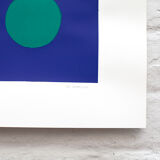 Screen printing Discotheque