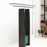 Coat rack by Gerard Kuijpers, Belgium, 1990's