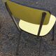 Chaise formica canari