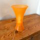 Birzi table lamp, Italian design by Giancarlo Fassina.