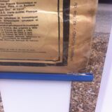 School map ancient Greece