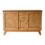 René Gabriel buffet