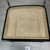 Cesca b32 chair