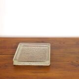 Modernist catchall from the 1950s.