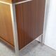 Enfilade vintage des années 60