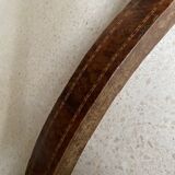 Art Deco table 50