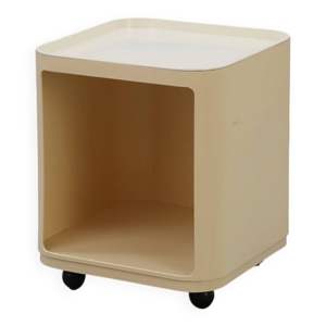 Unité Kartell Componibili - anna