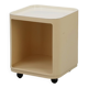 Unité Kartell Componibili modèle 4979 par Anna Castelli Ferrieri, Italie années 1970.