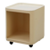 Unité Kartell Componibili modèle 4979 par Anna Castelli Ferrieri, Italie années 1970.