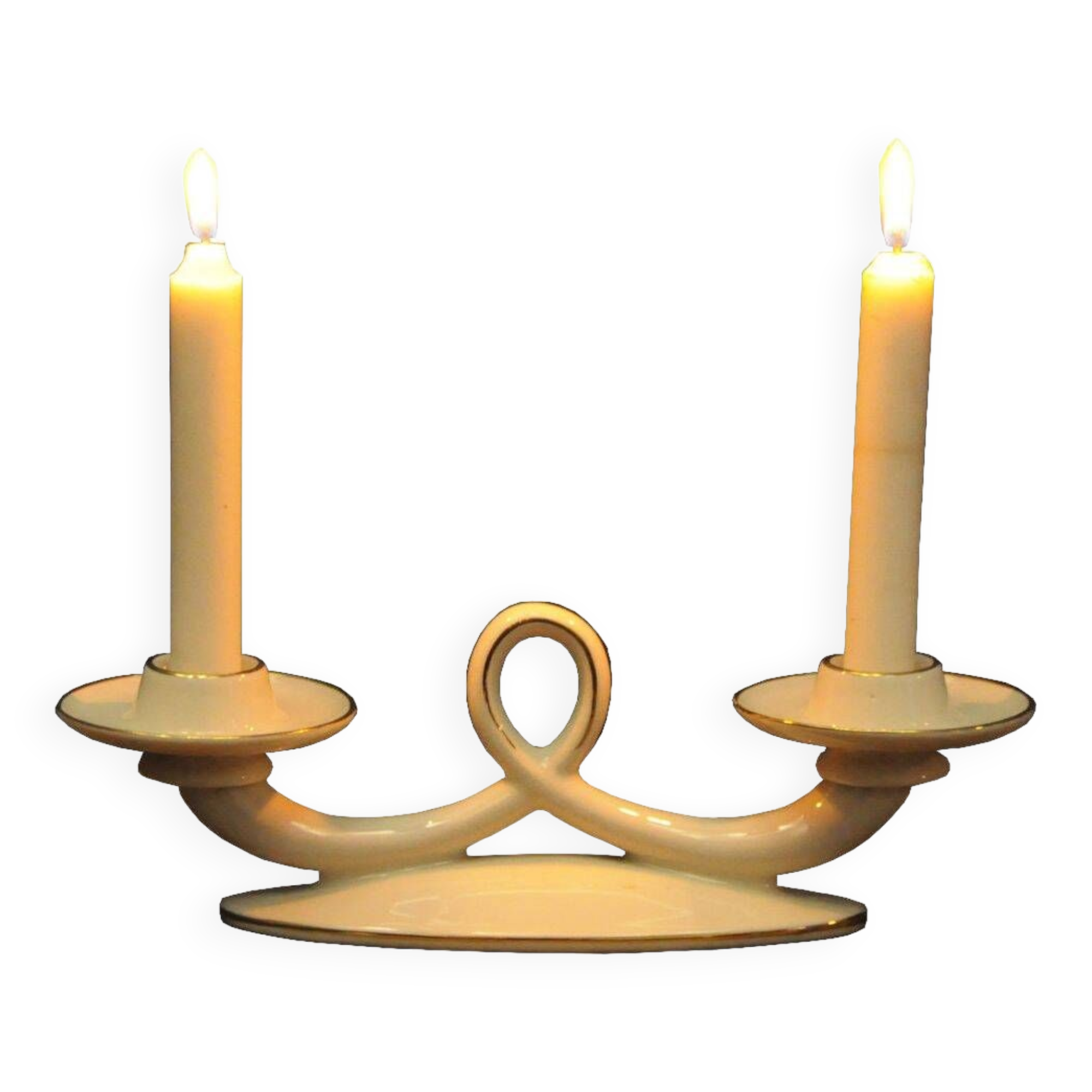 Lustre Bavière