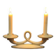Lustre Bavière