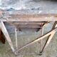 Painter's stepladder
