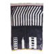 Tapis Berbère Moderne - 250 x 167 cm