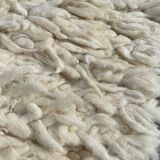 Tapis berbere Azilal - 200x85cm