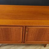 Mid century sideboard vintage