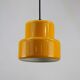 Pendant lamp Jo Hammerborg ppur Fog & Morupannées 1960s