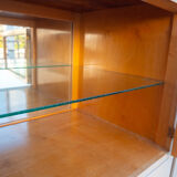 Vintage enfilade