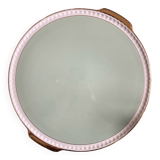 Large Villeroy&Boch pie dish